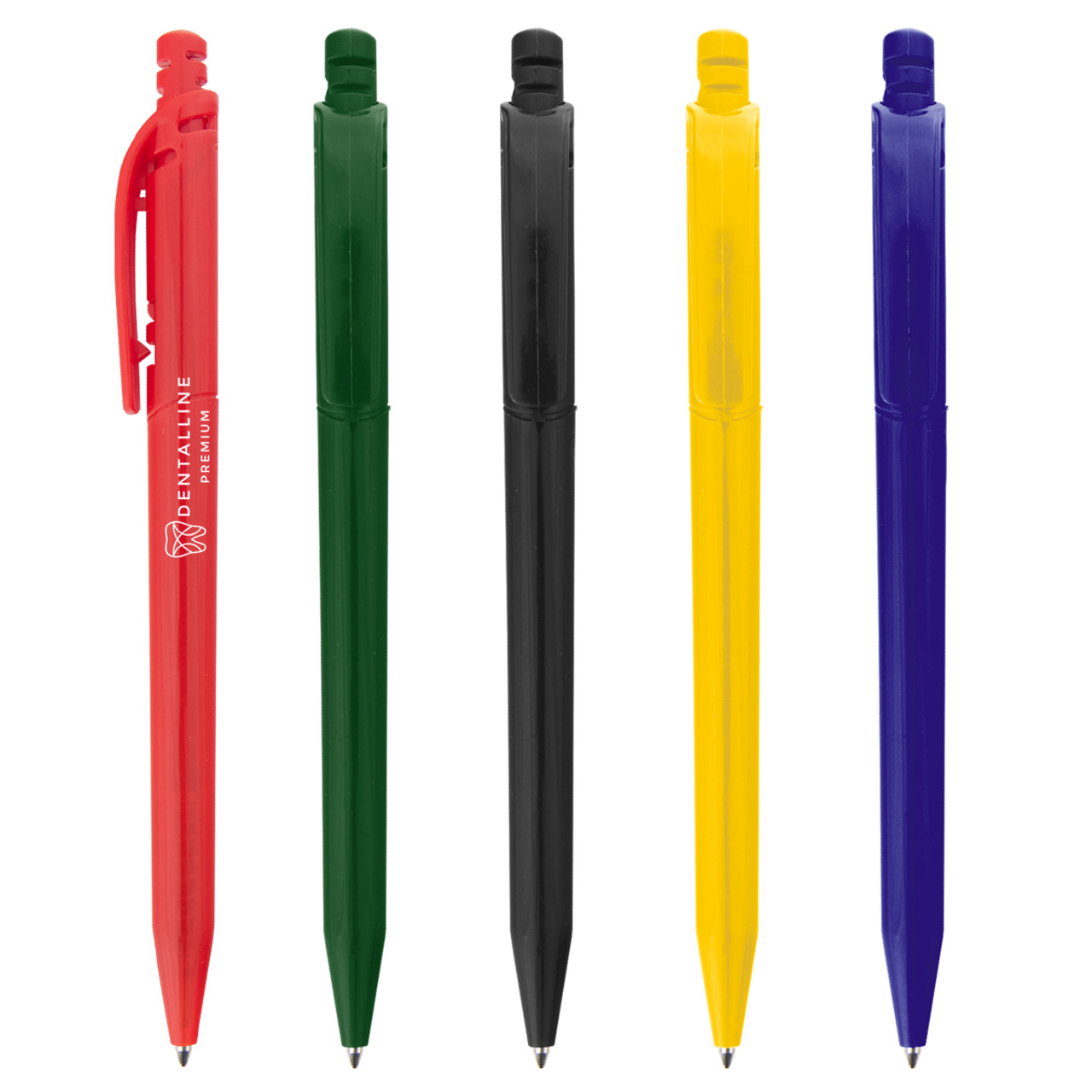 Custom Raya Pen 11180