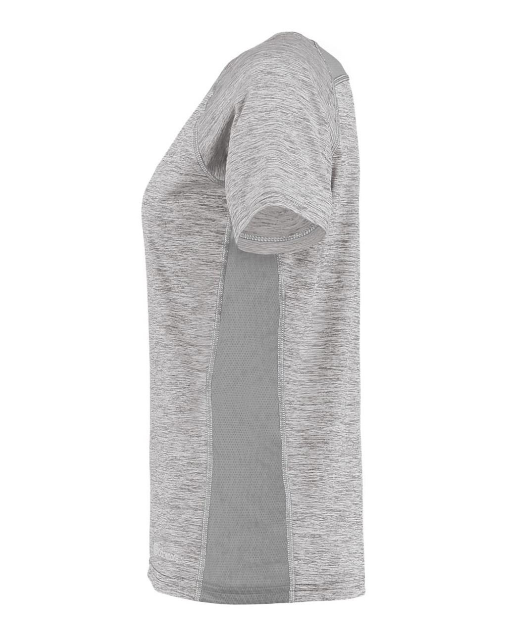 Athletic Grey Heather