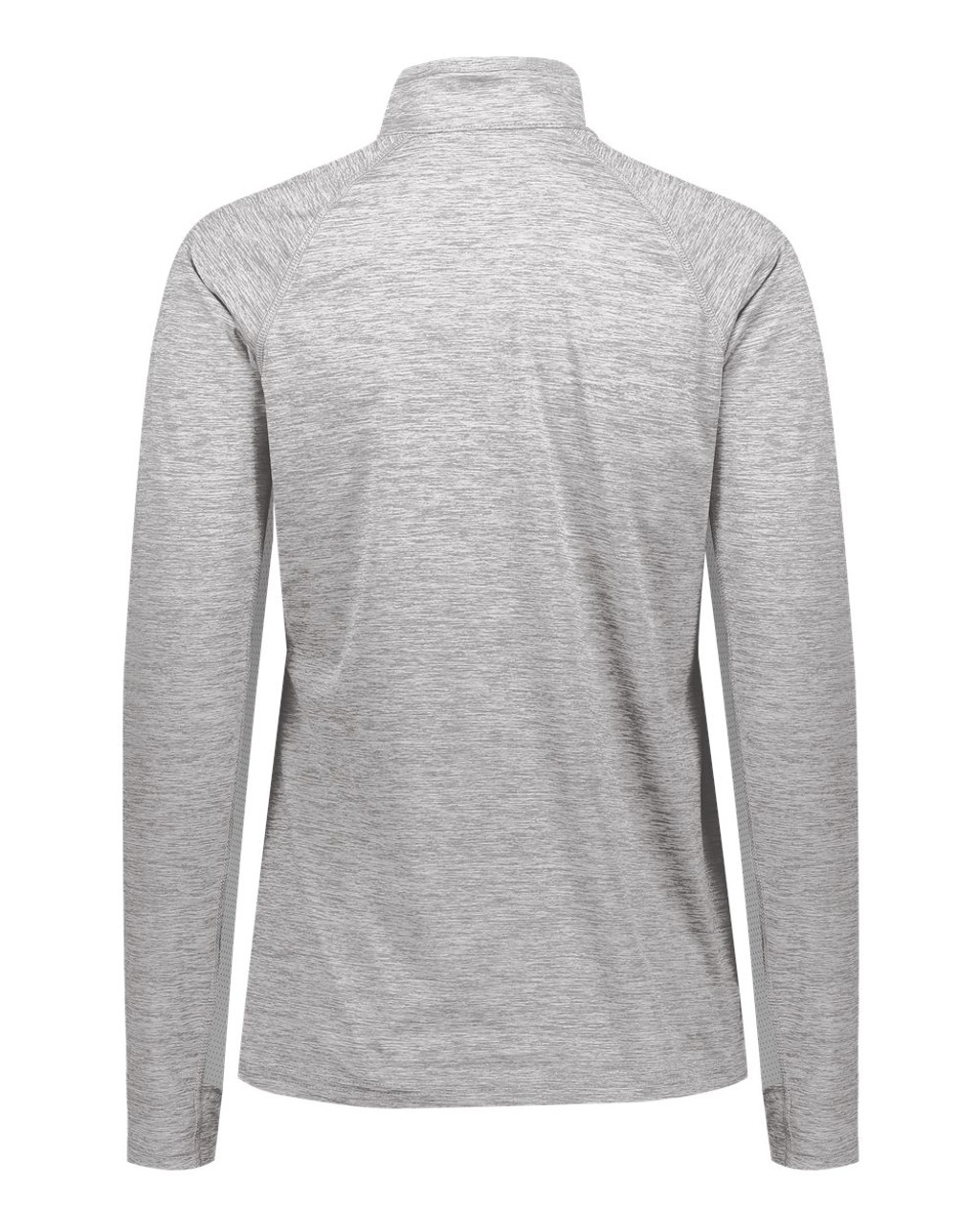 Athletic Grey Heather