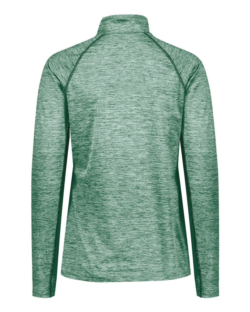 Dark Green Heather