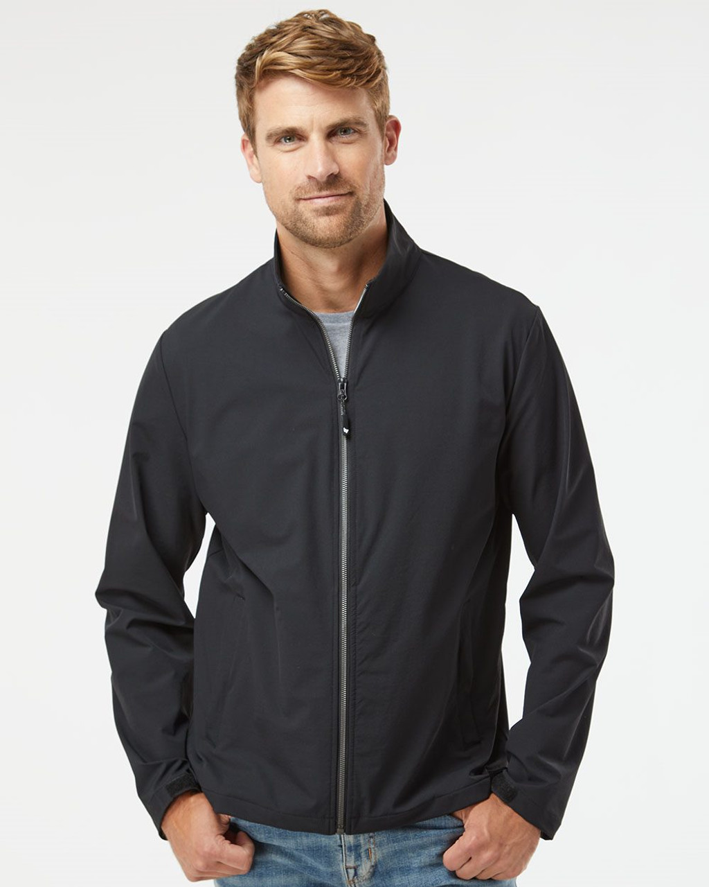 Embroidered CoolLast™ Performax Jacket - 22720