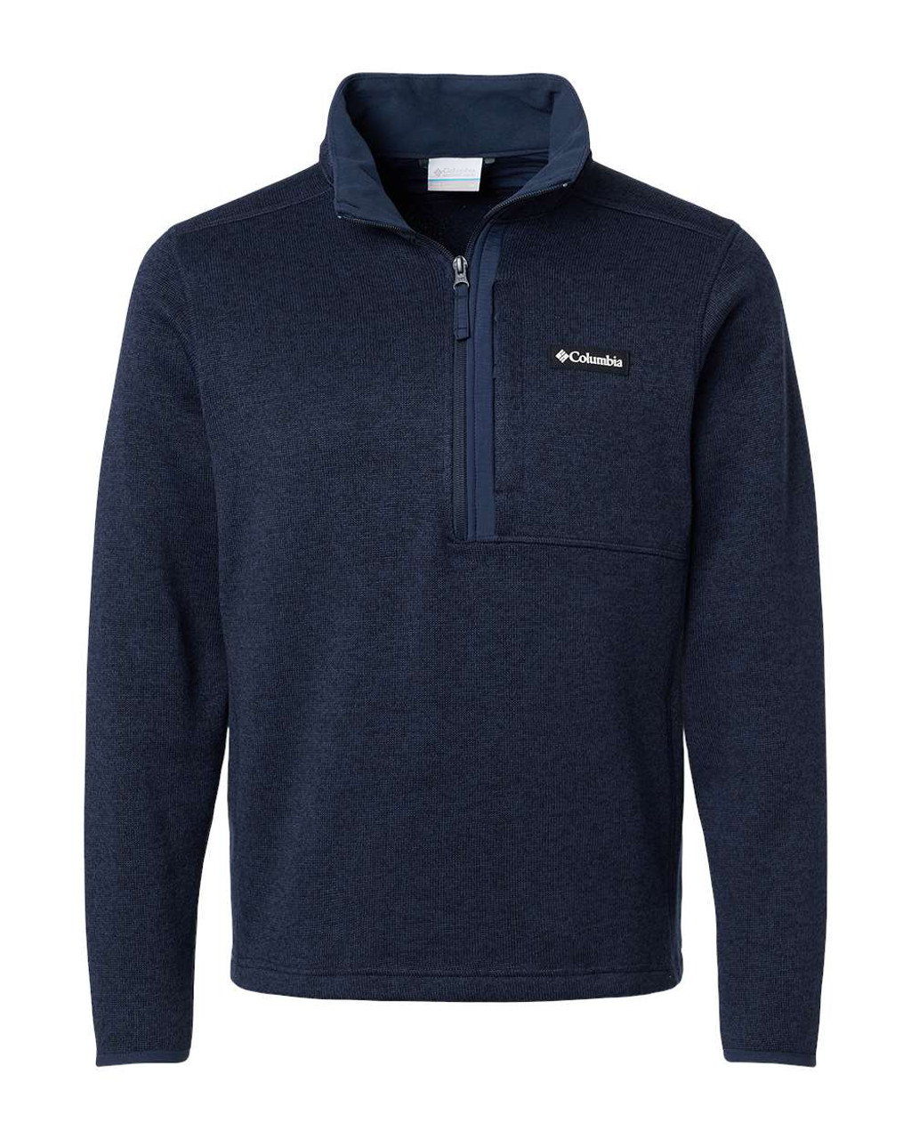 Collegiate Navy