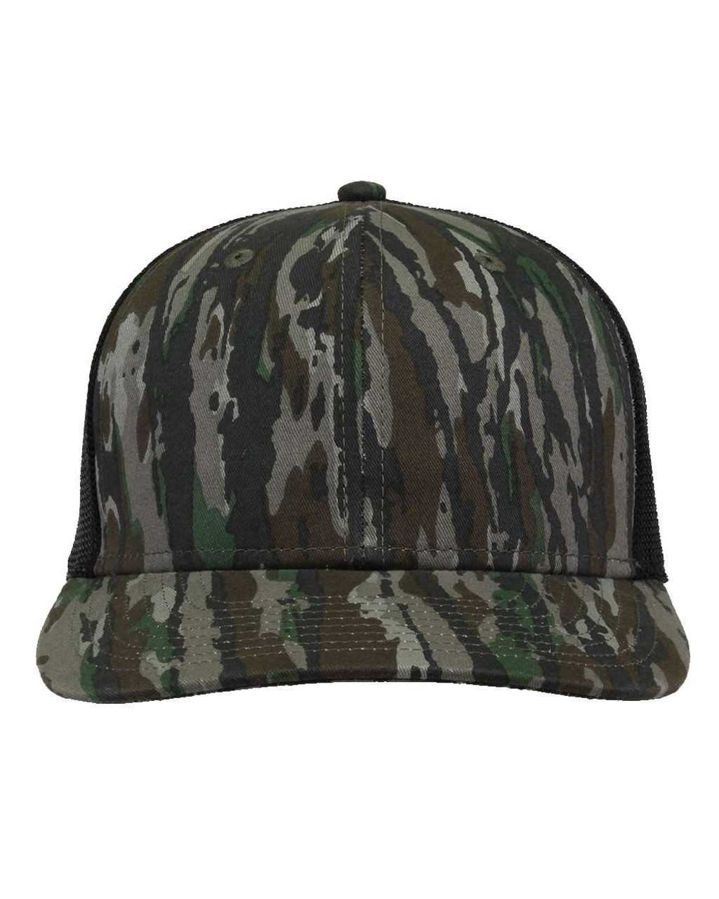 Realtree Original/ Black