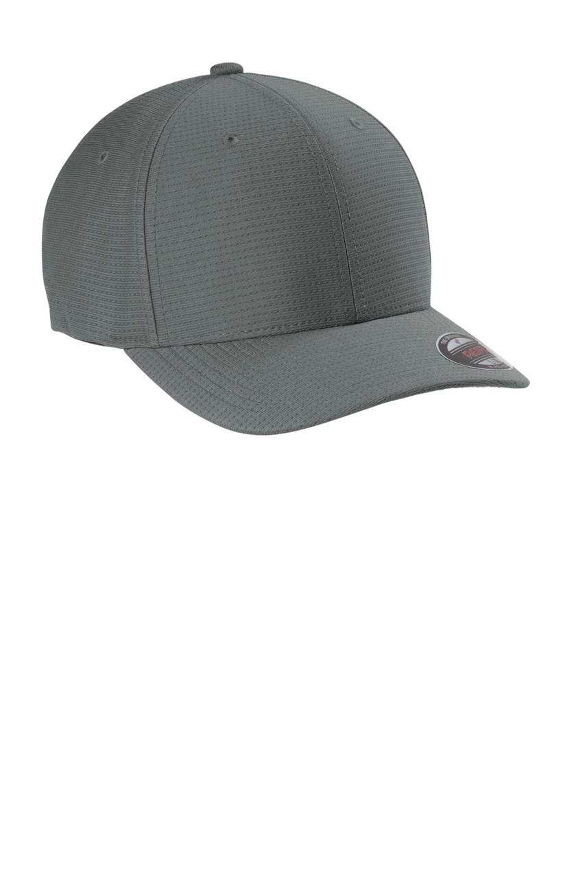 Custom Embroidered TravisMathew Rad Flexback Cap. TM1MU426