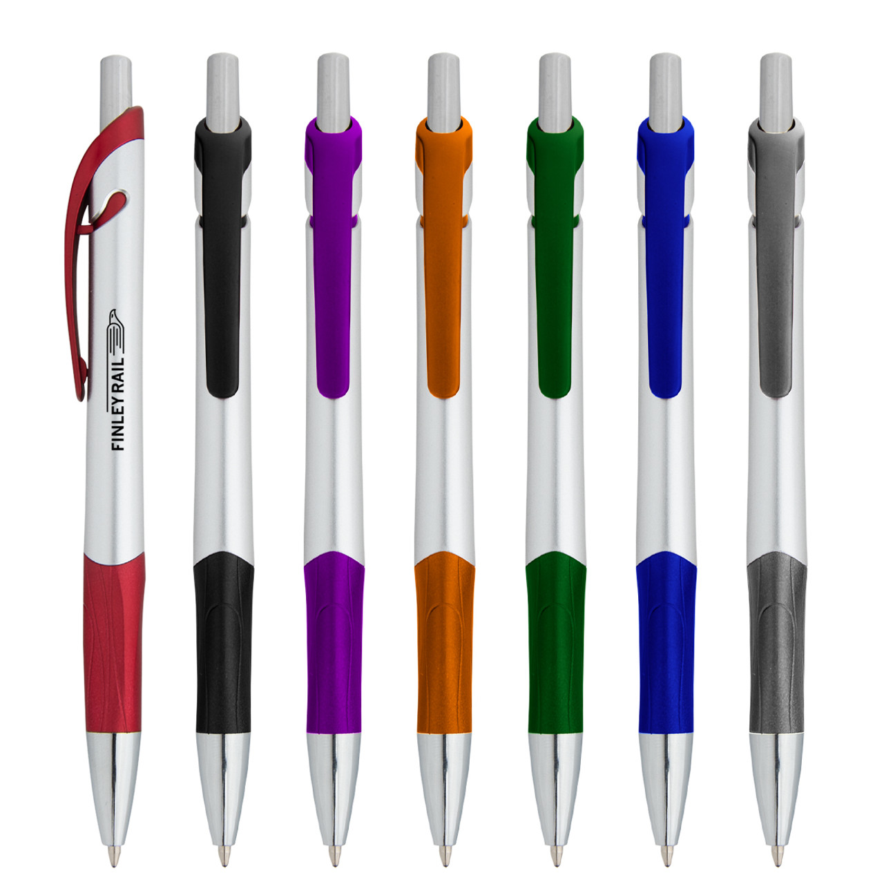 Custom Everly Pen 11189