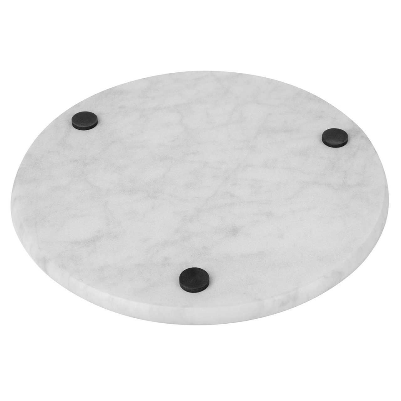 WHITE MARBLE