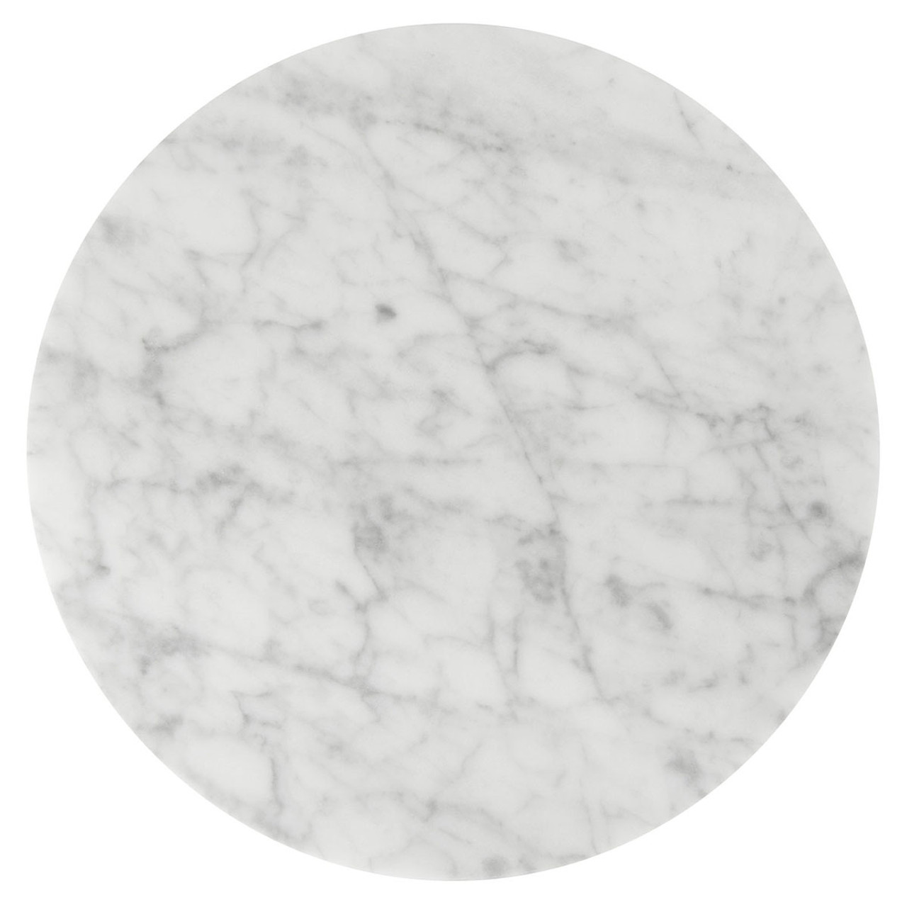 WHITE MARBLE