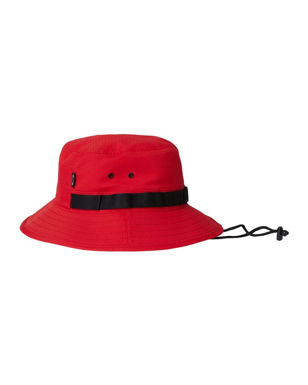 Custom Embroidered Team Issue Bucket Hat - FOS900831