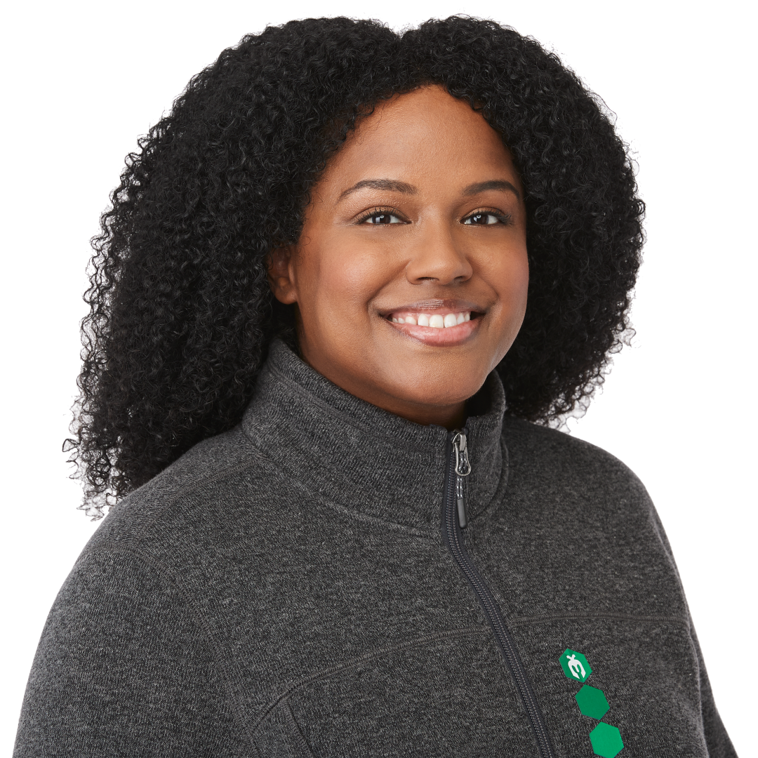 Heather Dark Charcoal (988)