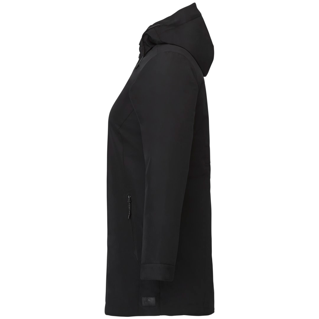 Black (995)