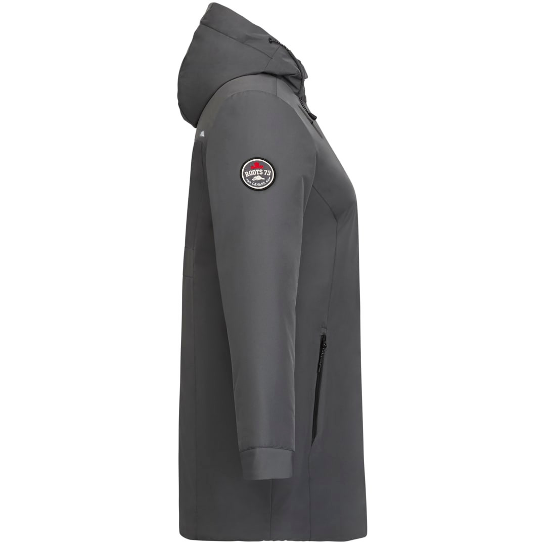 Charcoal (990)