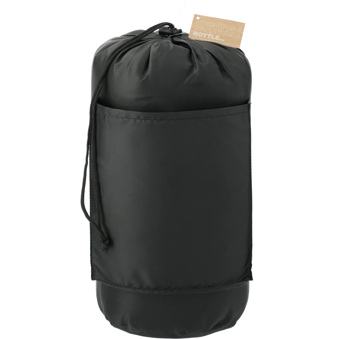 Black (BK)