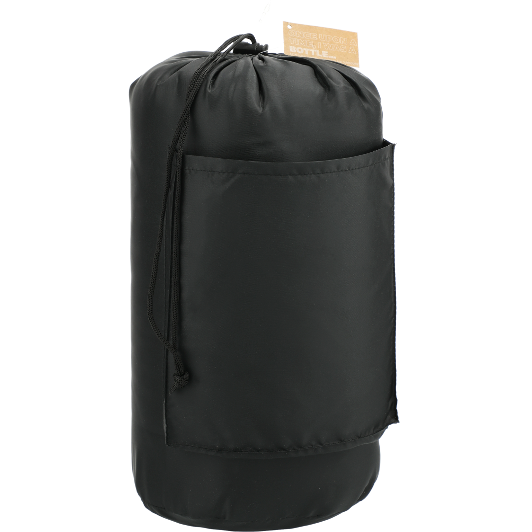 Black (BK)