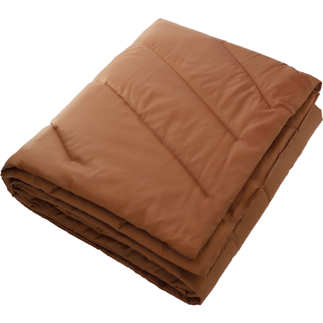 Brown (BR)