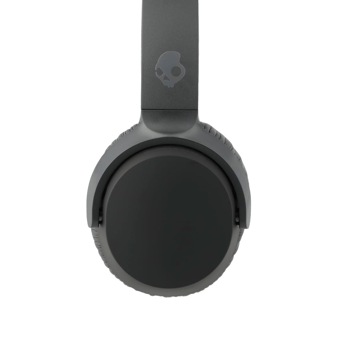 Black (BK)