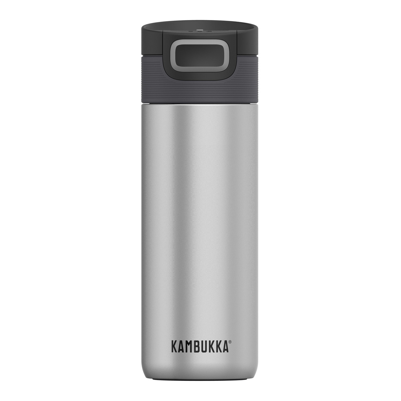 Custom Kambukka Etna 500ml KAM001