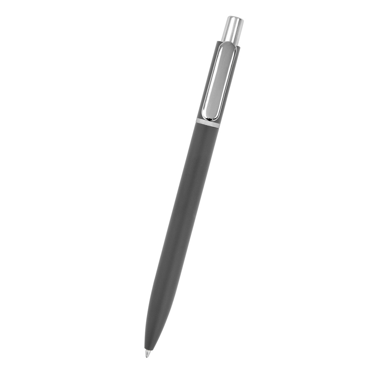 CHARCOAL