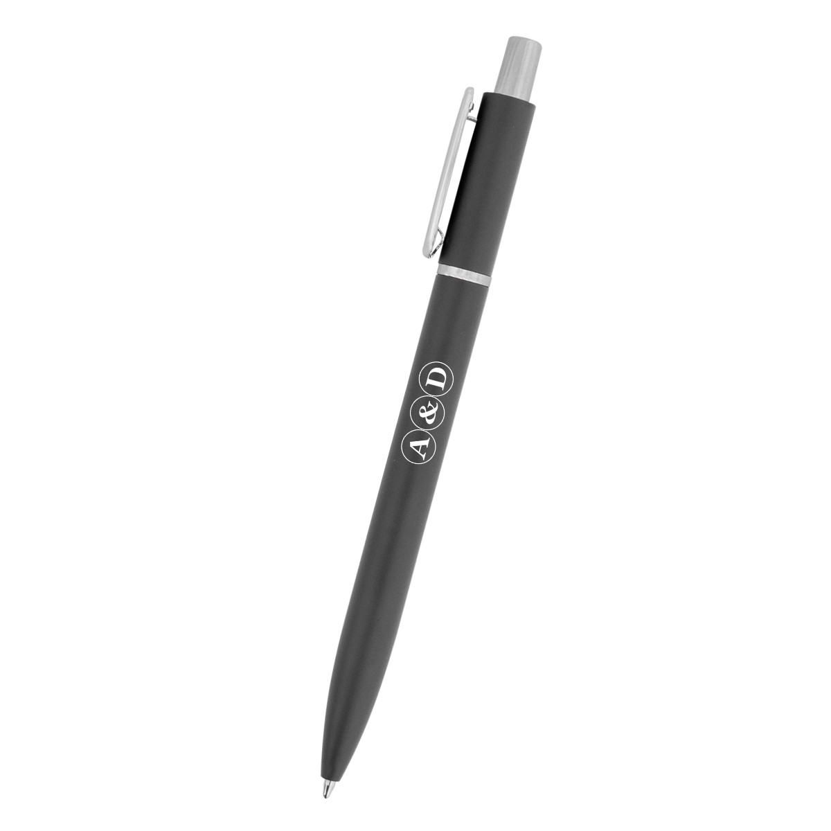 CHARCOAL