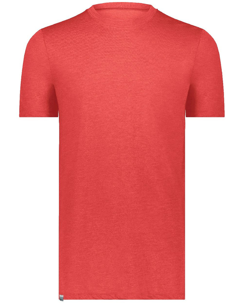 Custom Eco-Revive™ Triblend T-Shirt - 223517