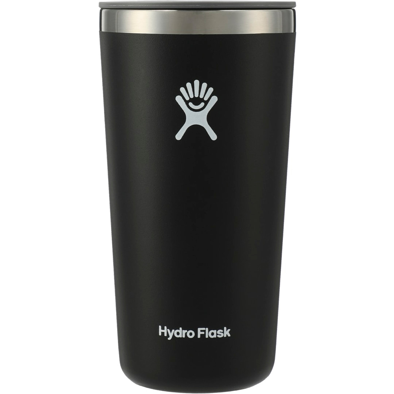 Custom Hydro Flask All Around™ Tumbler 20oz - Caps To You