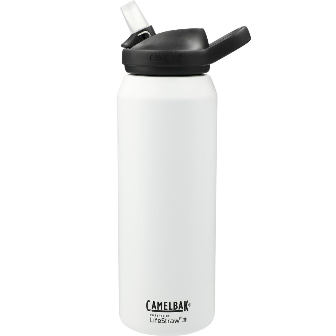 Promotional CamelBak Chute Mag Copper VSS 32 oz Bottle