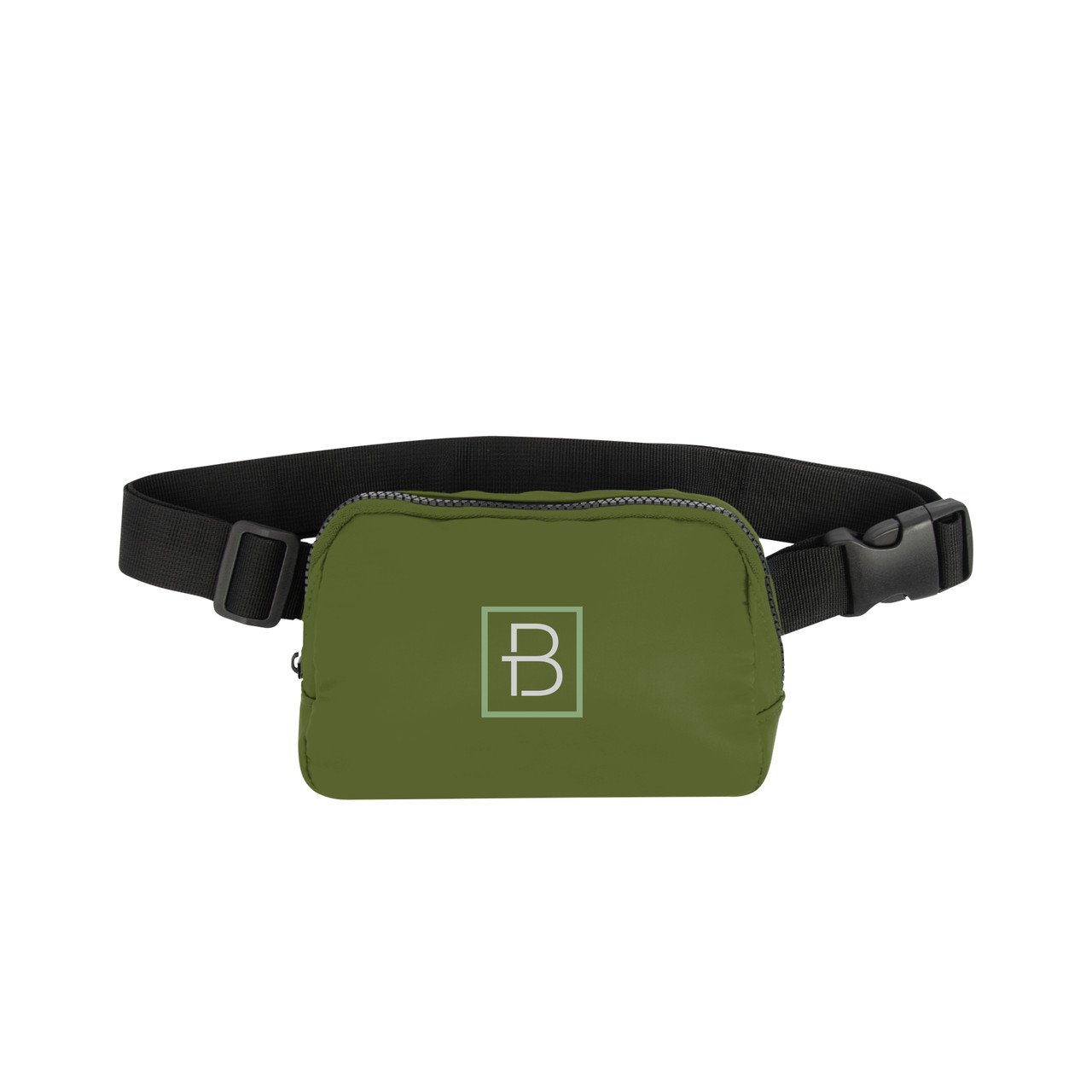 Custom Anywhere Belt Bag 30064