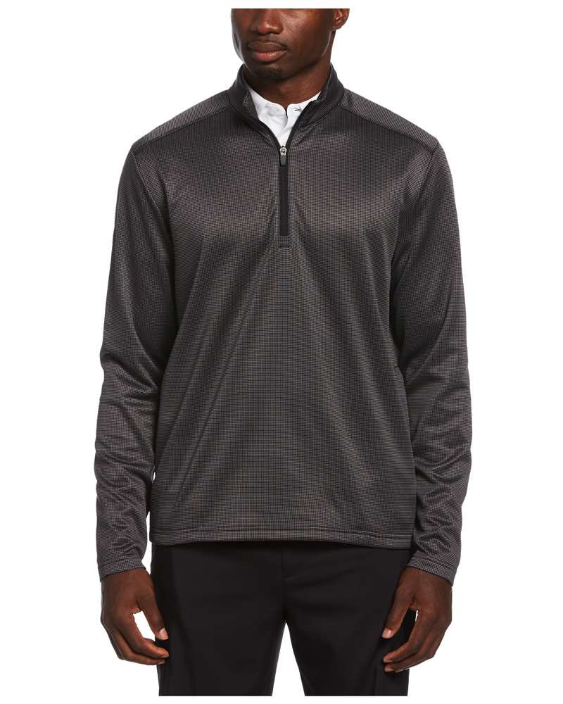 Vestes pluie et coupe-vents Callaway Golf