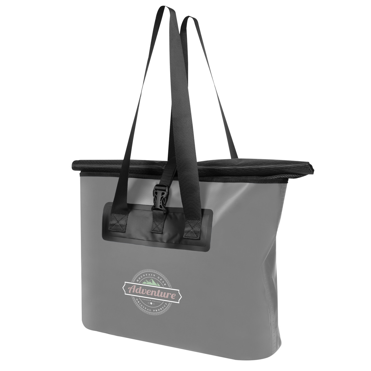 Custom Lido Deck Dry Tote Bag 30062