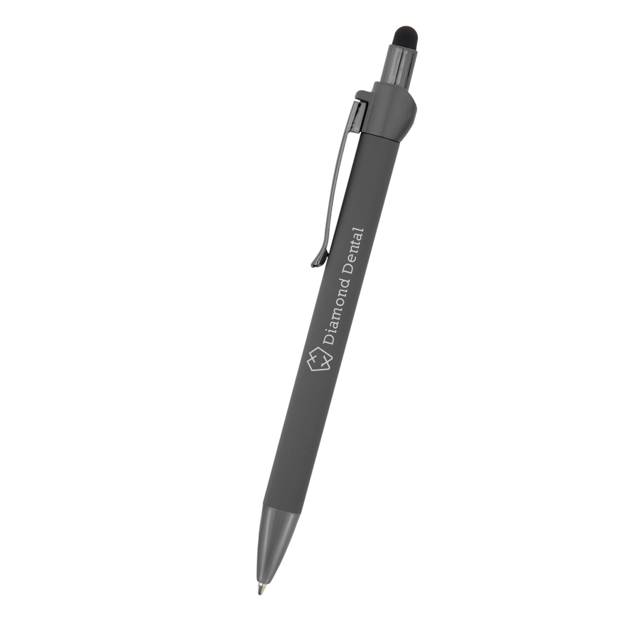 Custom Sierra Stylus Pen 11188