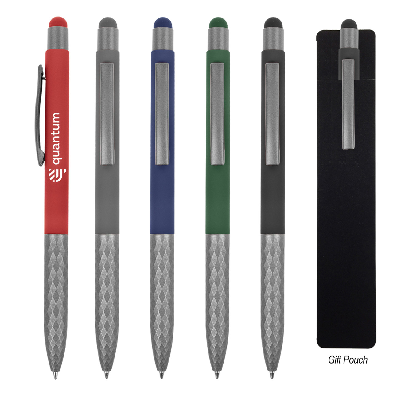 Custom Knox Stylus Pen 11555