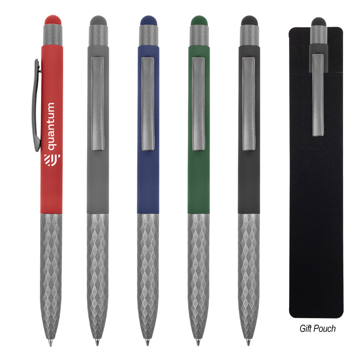 Custom Knox Stylus Pen 11555