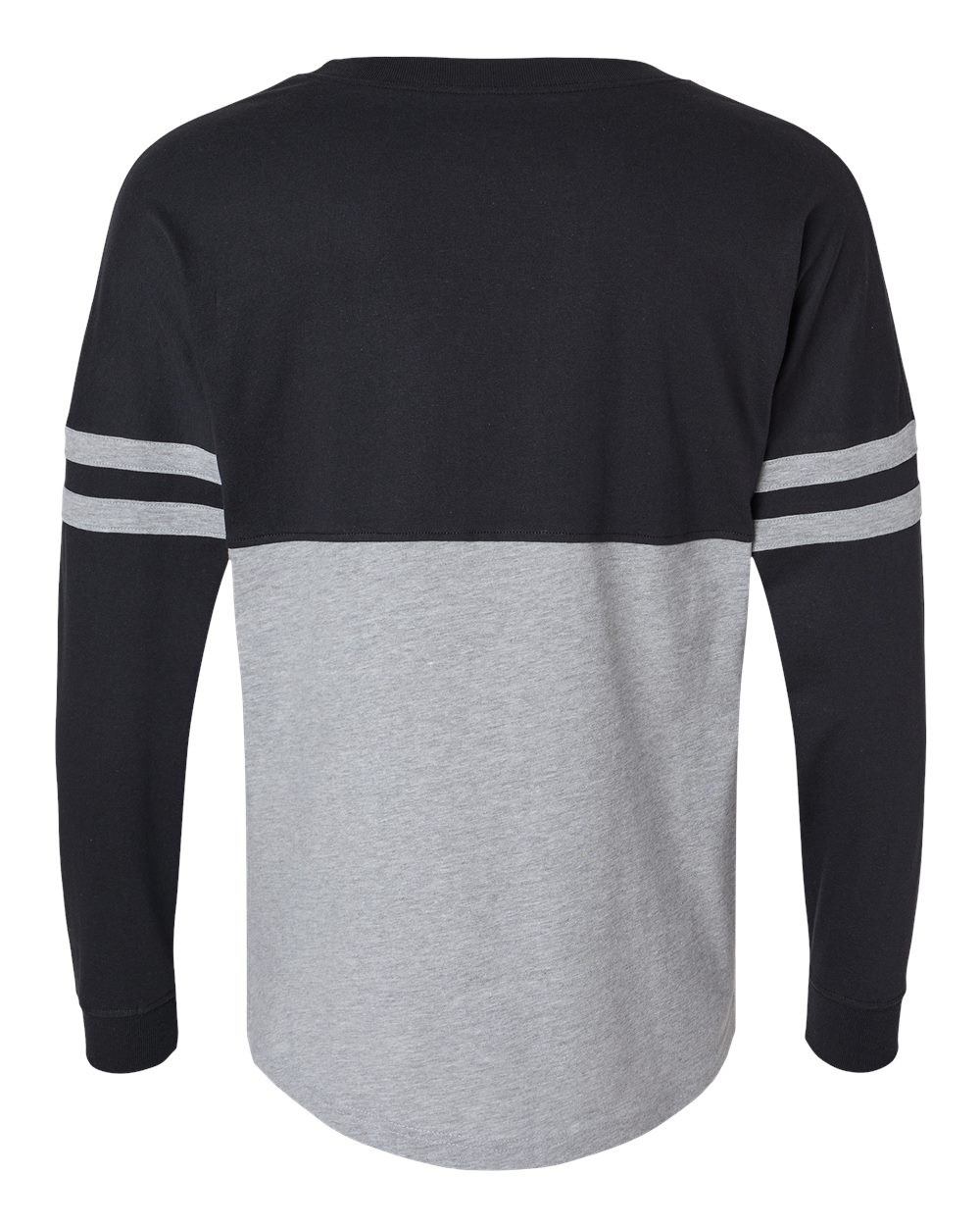 Black/ Oxford