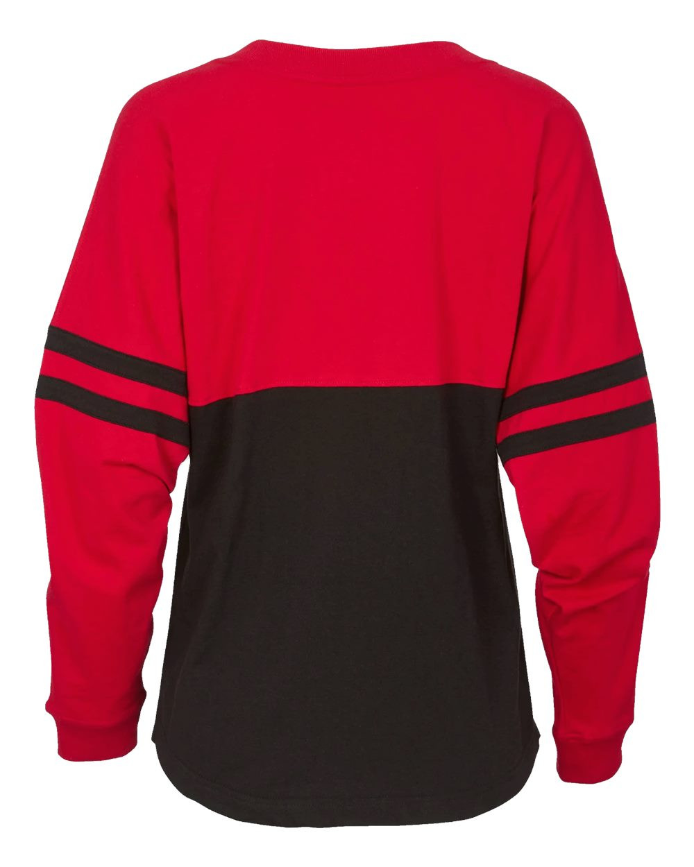 Red/ Black