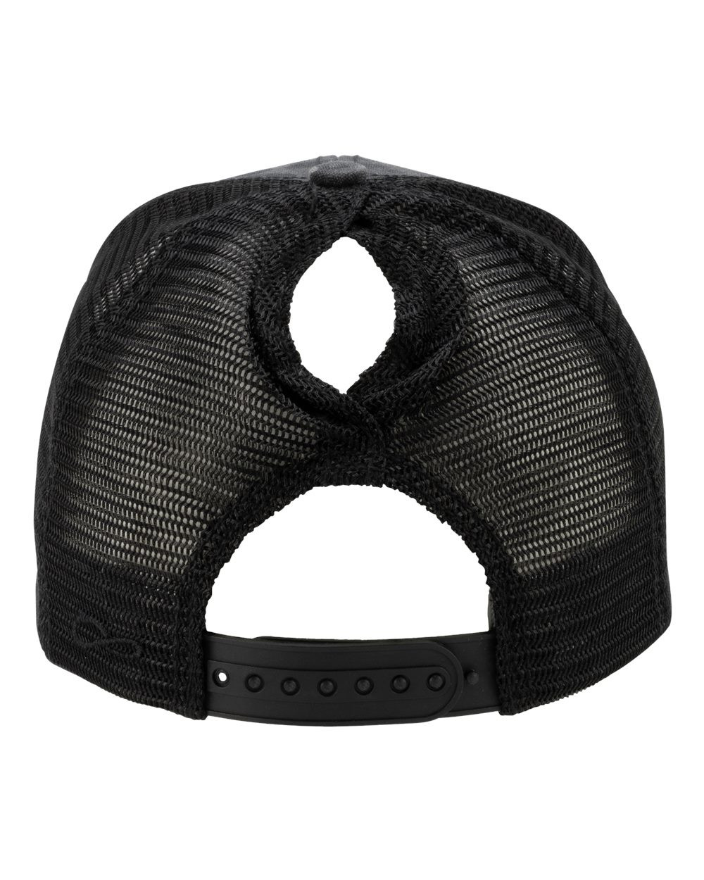 Black Leopard/ Black