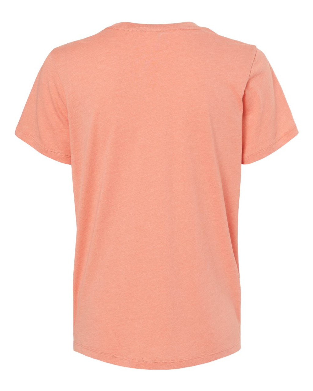 Heather Sunset Coral