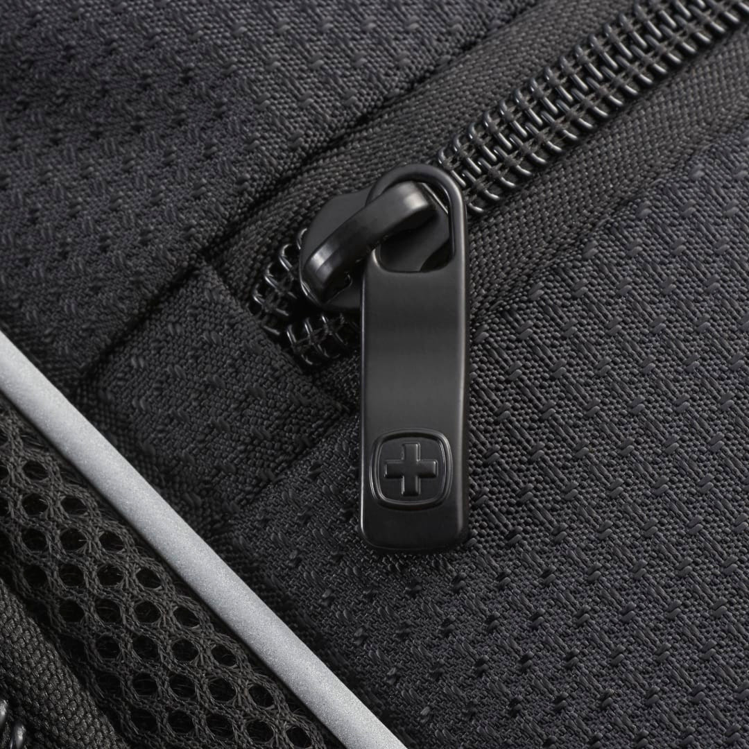 Black (BK)