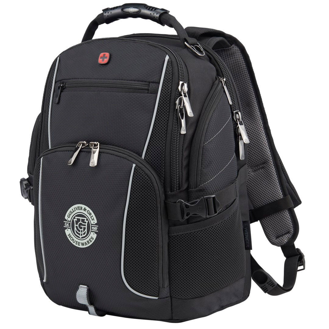 Black (BK)