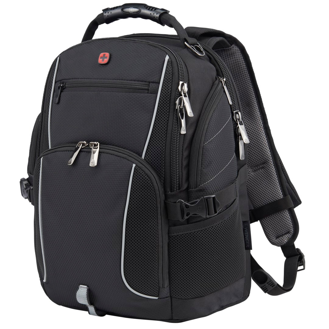 Black (BK)