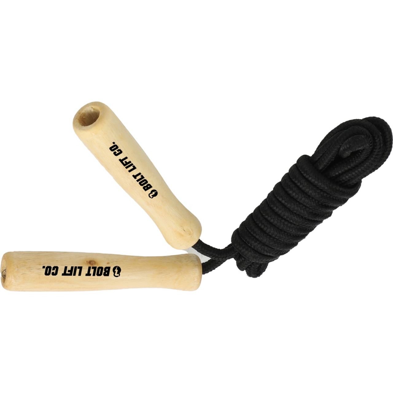 Custom Jump Rope