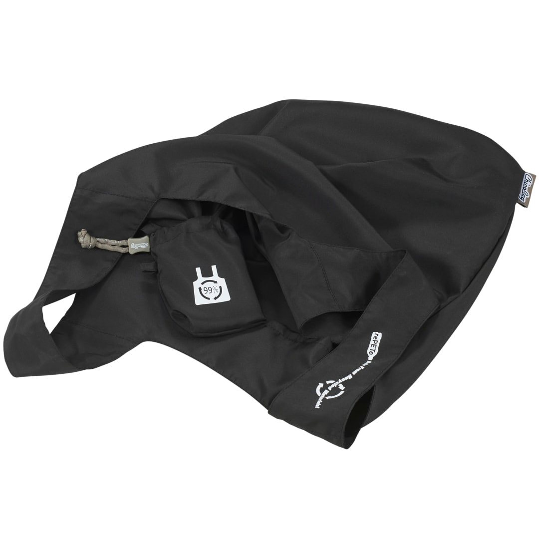 Black (BK)