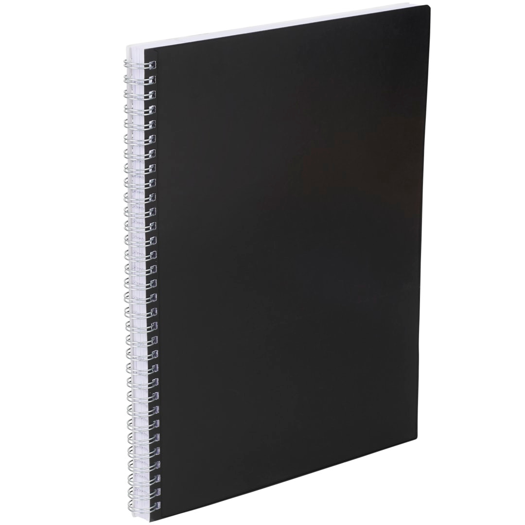 Black (BK)