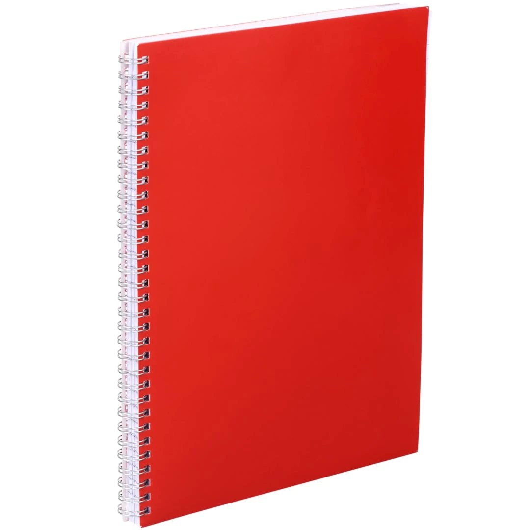 Red (RD)
