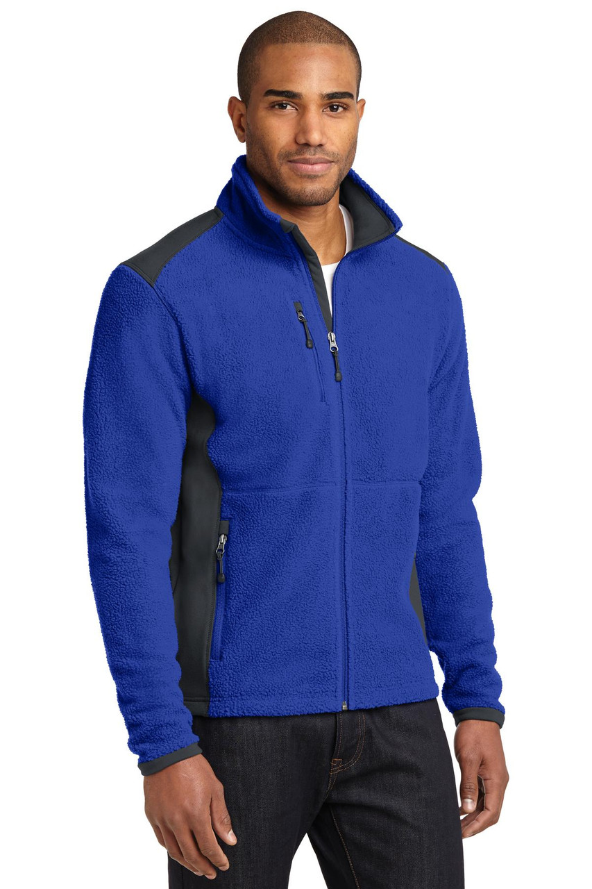 Saph Bl/Gry St