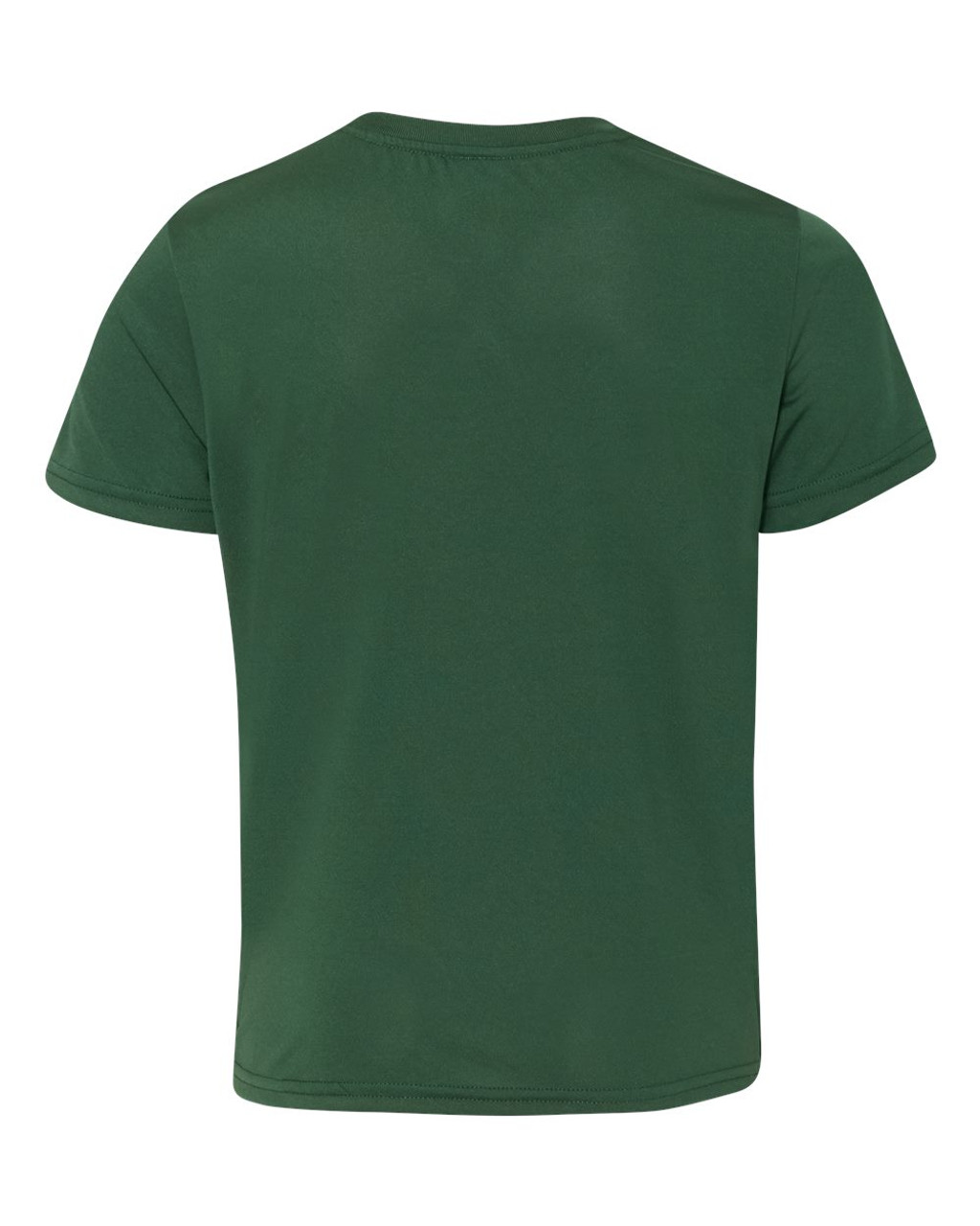 Sport Dark Green