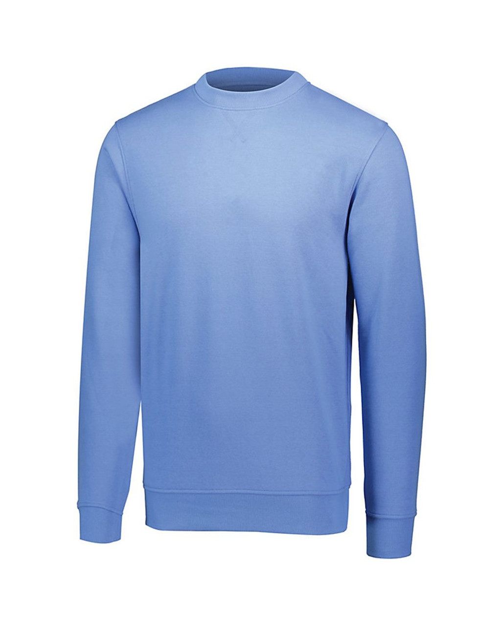 Custom 60/40 Fleece Crewneck Sweatshirt - 5416