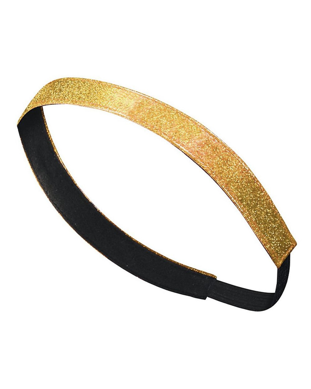 Glitter Headband - 6703