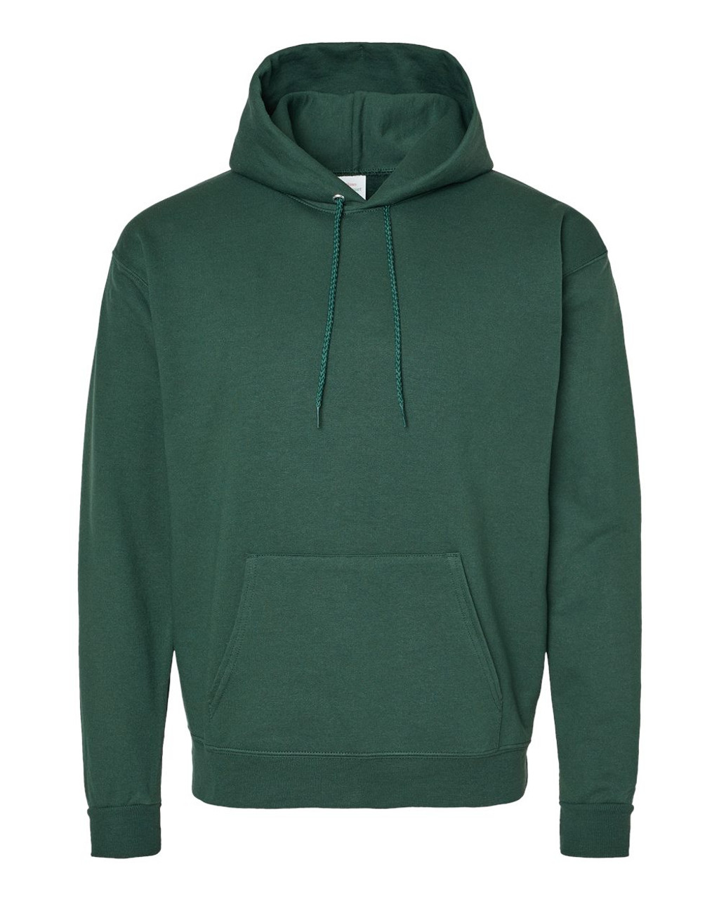 Athletic Dark Green