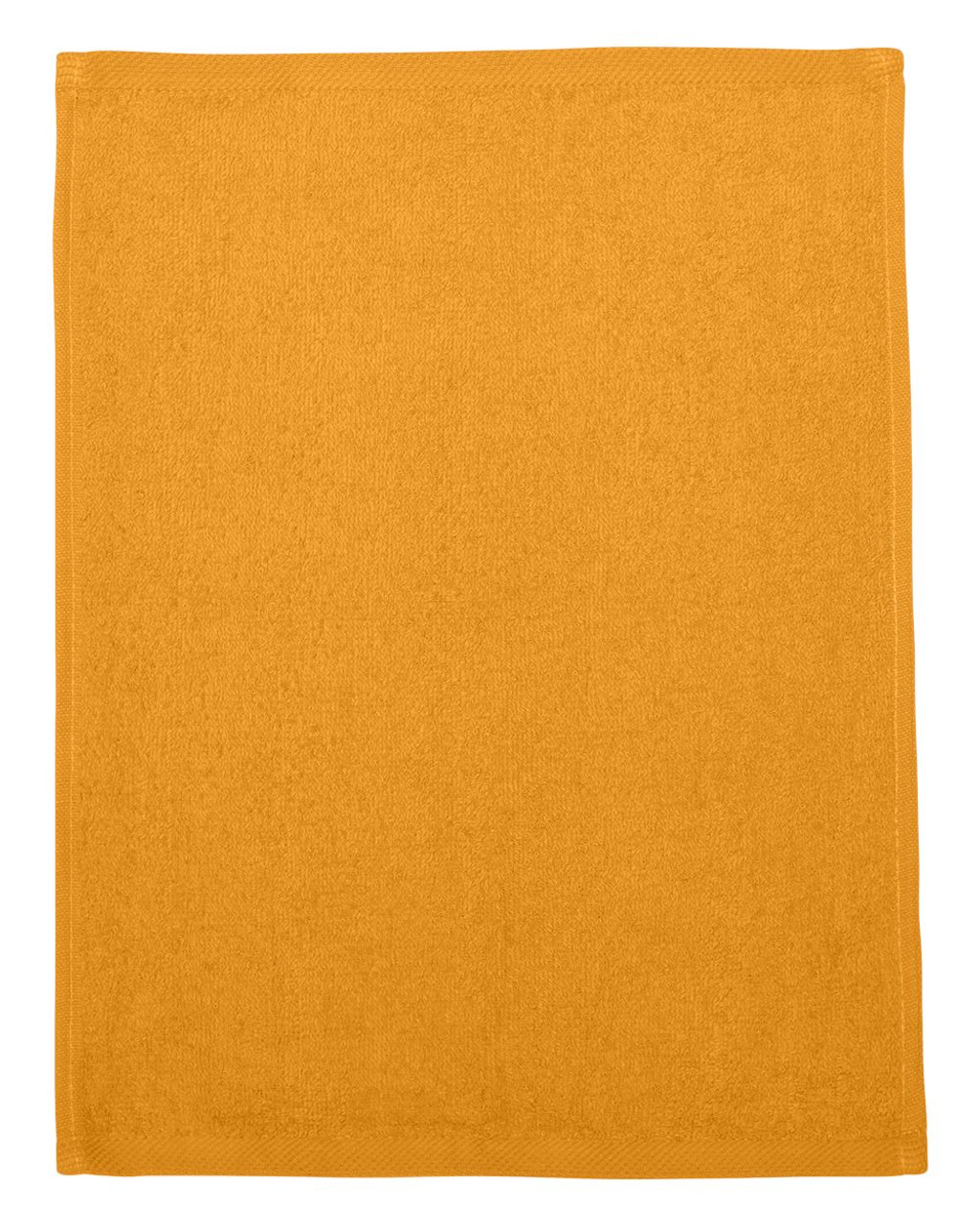 Hemmed Fingertip Towel - T600