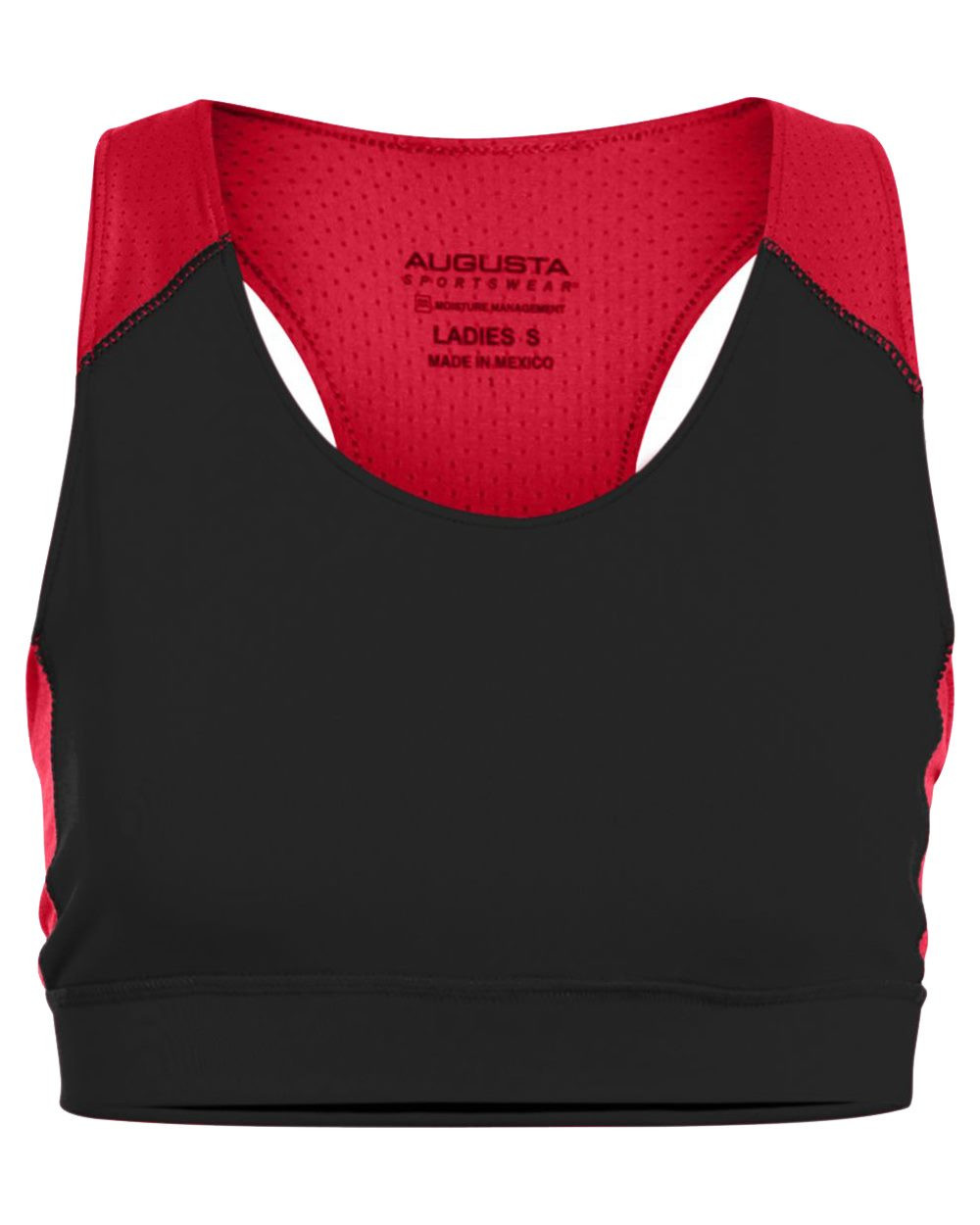 Custom Women's All Sport Sports Bra - 2417