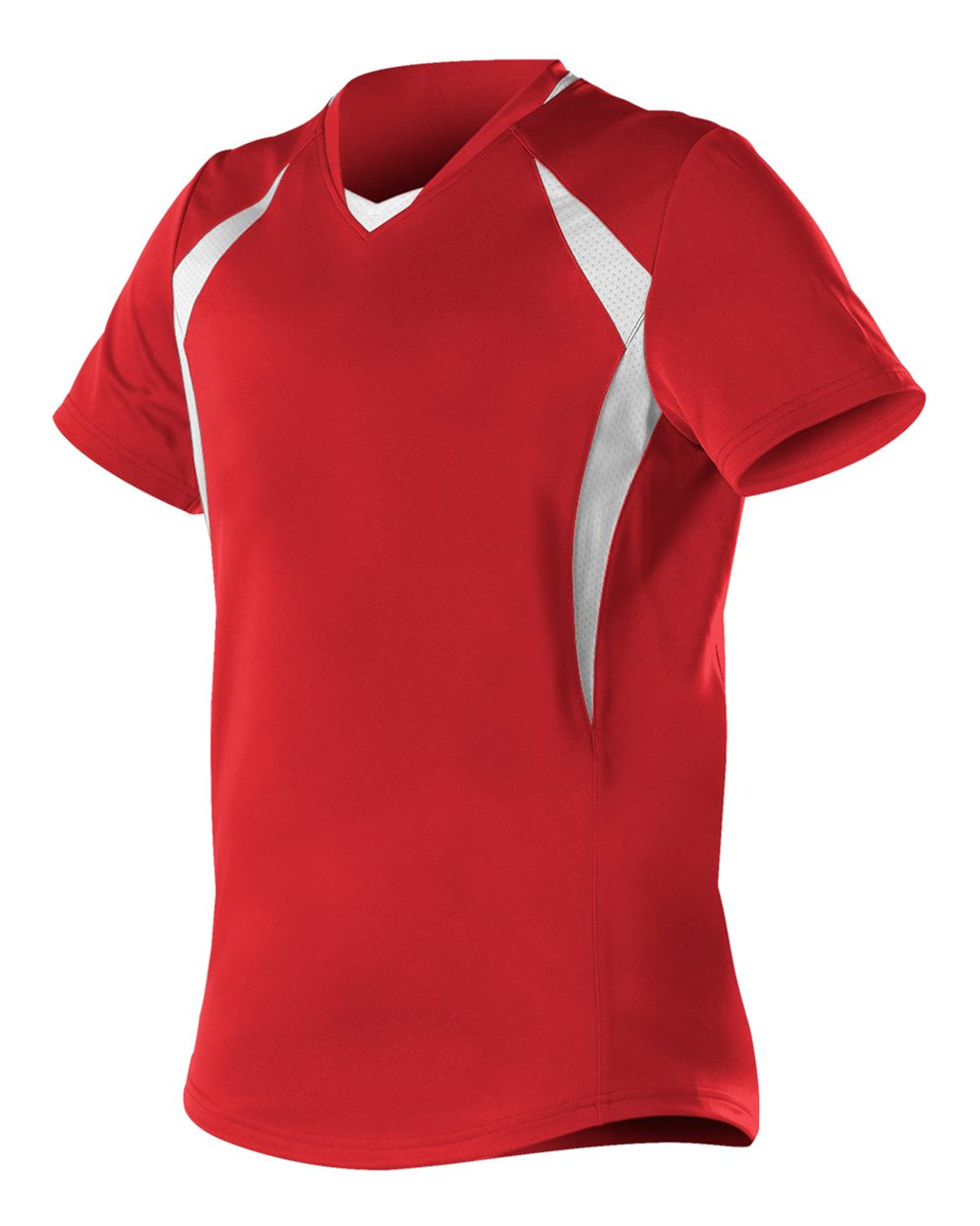 【GRAVER】23FW★ Sleeve Baseball Lg Embroidery Short Padding Youth Solid Compression Arm Sleeve | EvoShield